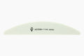 Victoria Vynn Buffer Cerscent 320/500
