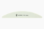 Victoria Vynn Buffer Cerscent 320/500