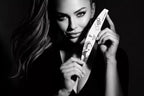 Victoria Vynn Speed Goddess Crescent 100/180 Nail File - 10 pcs