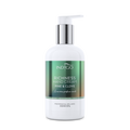 Pine & Clove Hand Cream 300Ml