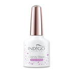 Pingo Pongo Candy Base 7ml