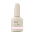 Pink Multicolor - Mineral Base Superfast - 7Ml