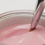 No File Builder Gel - Pink Multicolour 15g