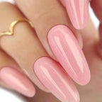 Yoshi Jelly PRO Builder Gel - Pink Gloss
