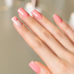Pinkiller Gel Polish 7Ml
