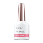 Pinkiller Gel Polish 7Ml