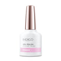 Pinkny Gel Polish 7Ml