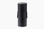 Victoria Vynn Nail Brush Case - Black