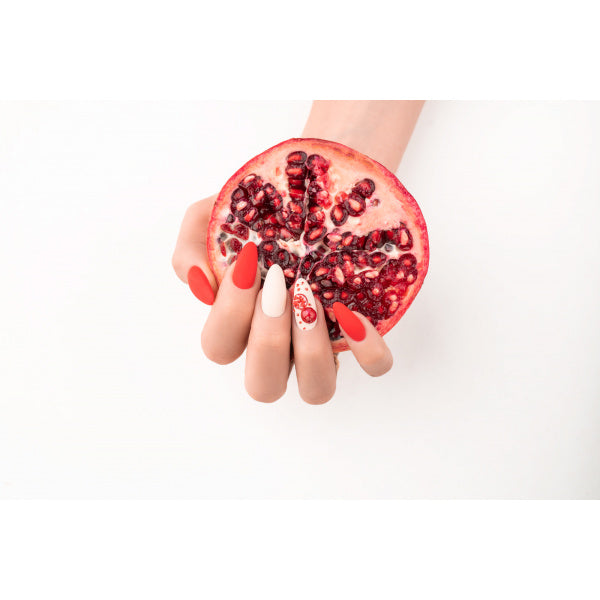 Art Gum Gel - Piranha