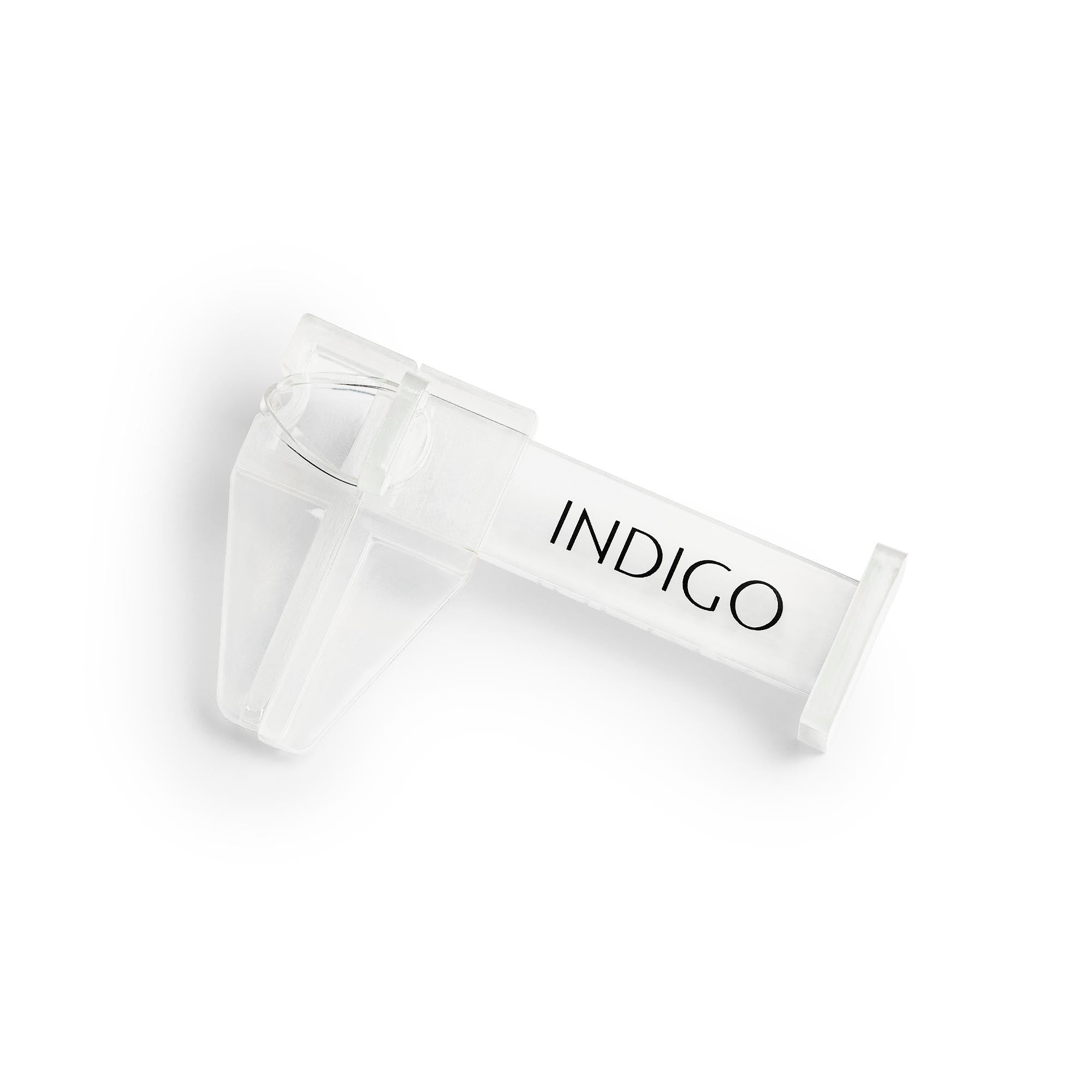 Plastic Tweezers