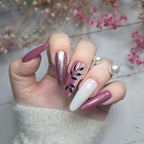 Paint Gel UV LED 5Ml – Platinum Blush