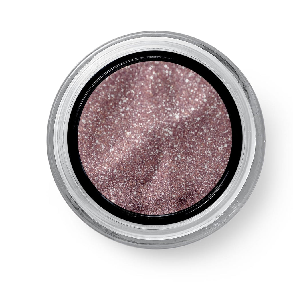 Paint Gel UV LED 5Ml – Platinum Blush