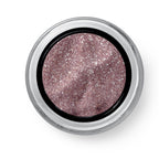 Paint Gel UV LED 5Ml – Platinum Blush
