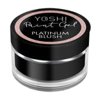 Paint Gel UV LED 5Ml – Platinum Blush