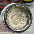 Paint Gel UV LED 5Ml – Platinum Glow