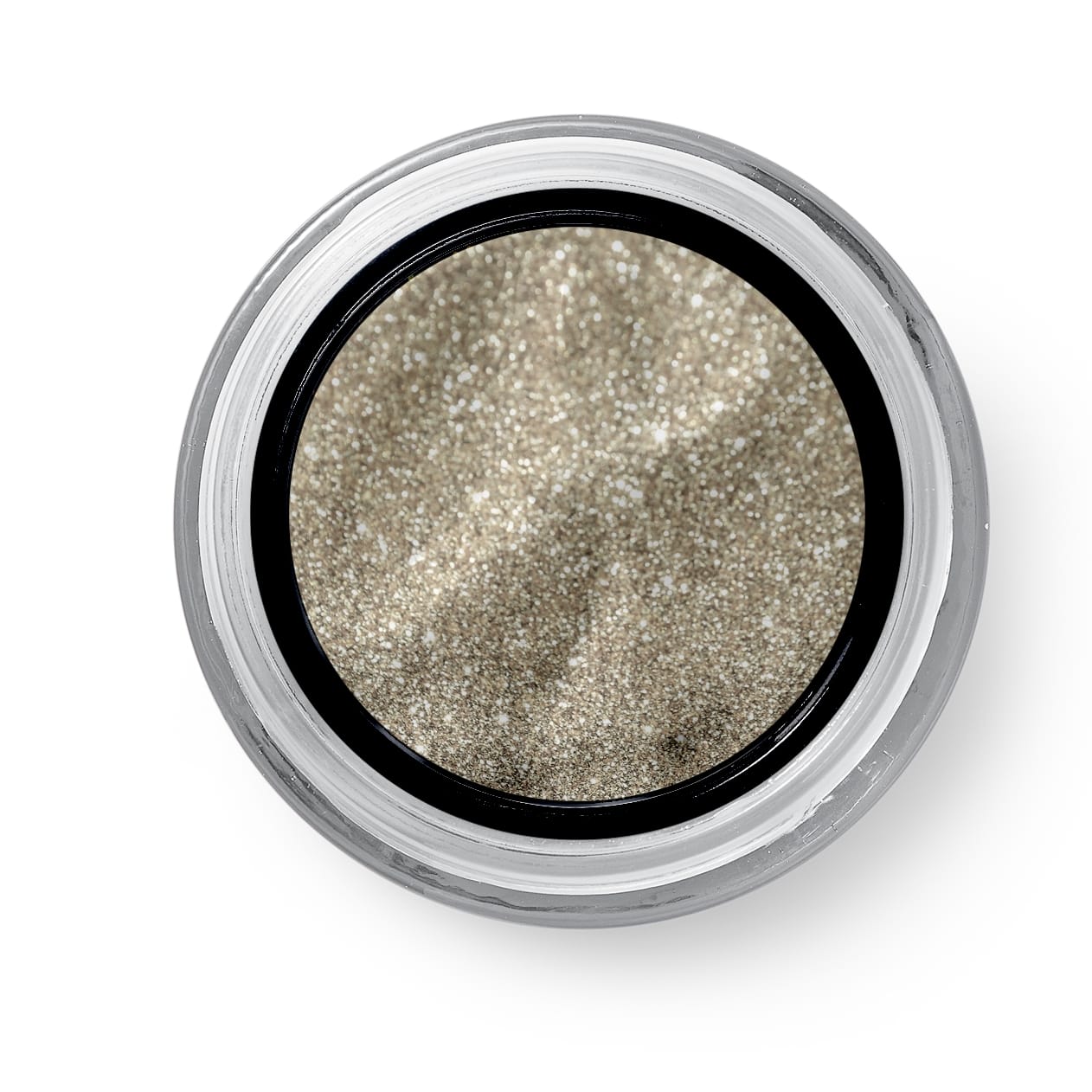 Paint Gel UV LED 5Ml – Platinum Glow