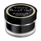 Paint Gel UV LED 5Ml – Platinum Glow