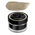 Paint Gel UV LED 5Ml – Platinum Glow