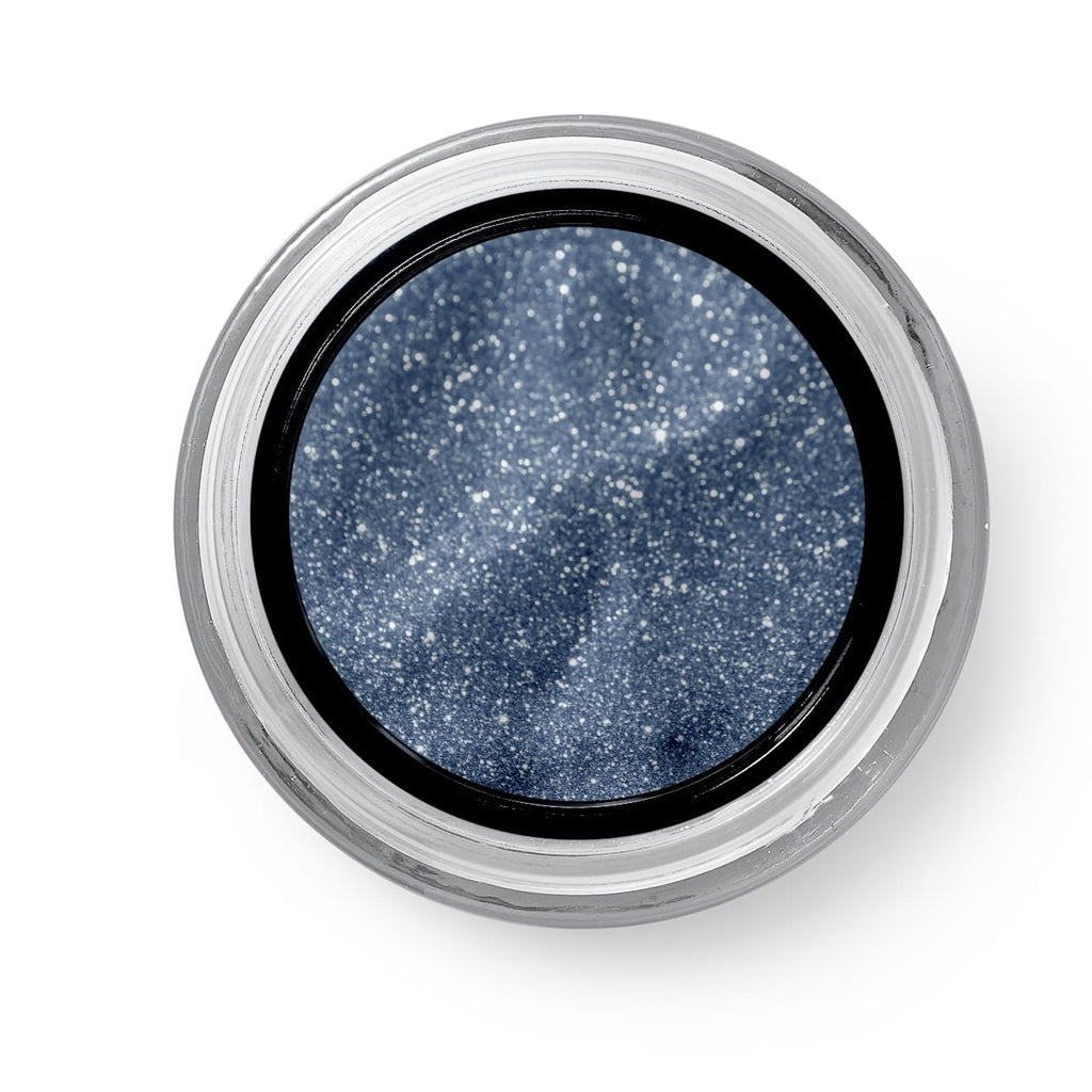 Paint Gel UV LED 5Ml – Platinum Ice