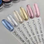 Paint Gel UV LED 5Ml – Platinum Blush
