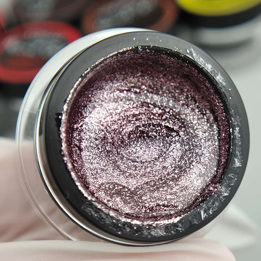 Paint Gel UV LED 5Ml – Platinum Rose