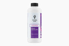 Victoria Vynn Cleaner Finish Manicure