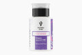 Victoria Vynn Cleaner Finish Manicure