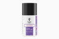 Victoria Vynn Cleaner Finish Manicure