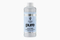Victoria Vynn Pure Duo Prep 2 In 1
