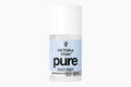Victoria Vynn Pure Duo Prep 2 In 1