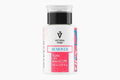 Victoria Vynn Empty Bottle Remover 150ml (Empty)