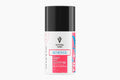 Victoria Vynn Remover Soak Off Manicure