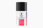 Victoria Vynn Remover Soak Off Manicure