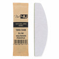 Podofile Slim MINI File 180/240 – Moon (set of 50 pieces)