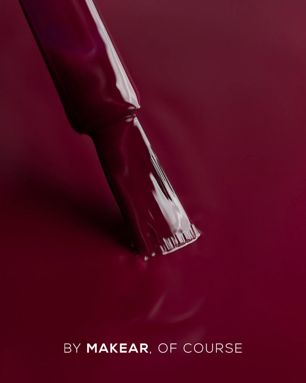 Makear 960 UV Gel Polish - In Her Era - 8ml