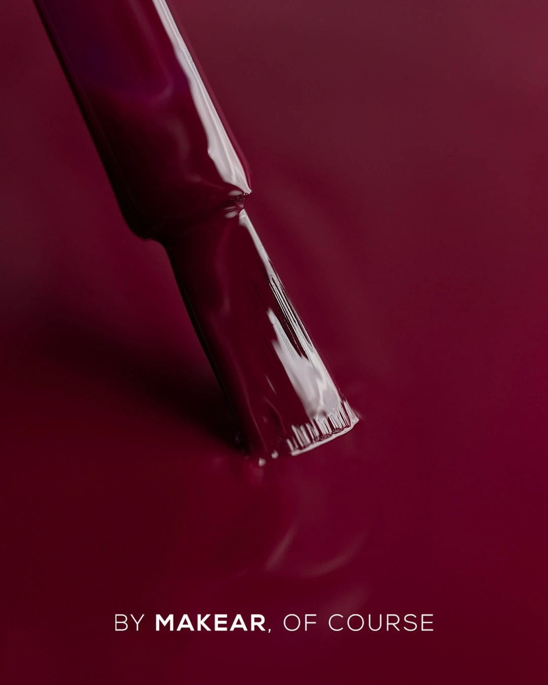 Makear 960 UV Gel Polish - In Her Era - 8ml