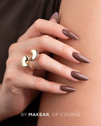 Makear 965 UV Gel Polish - In Her Era - 8ml