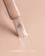 Makear 966 UV Gel Polish - In Her Era - 8ml