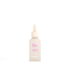 Makear Cuticle Oil - Bloom