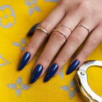 Policeman Gel Polish 7Ml