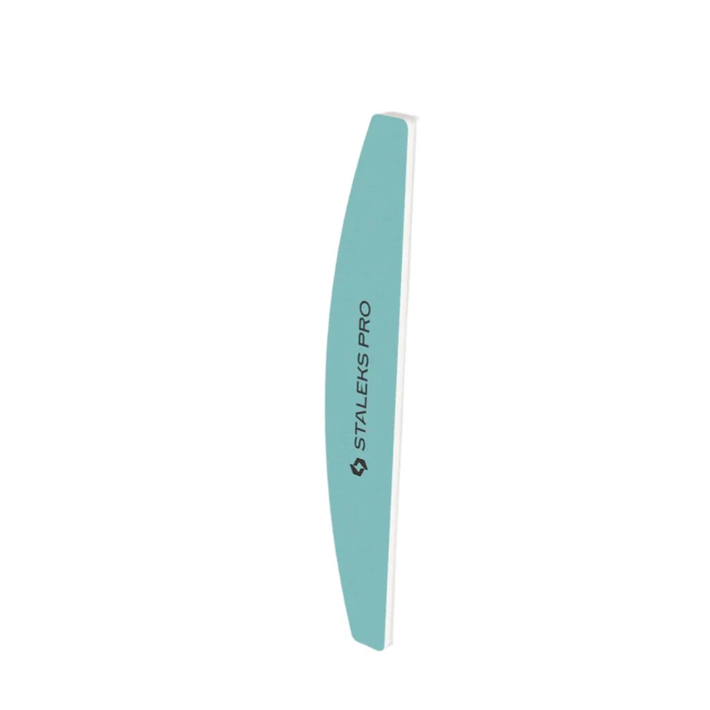 Polishing Buff Crescent Expert 41 400/3000 Grit 1Pcs