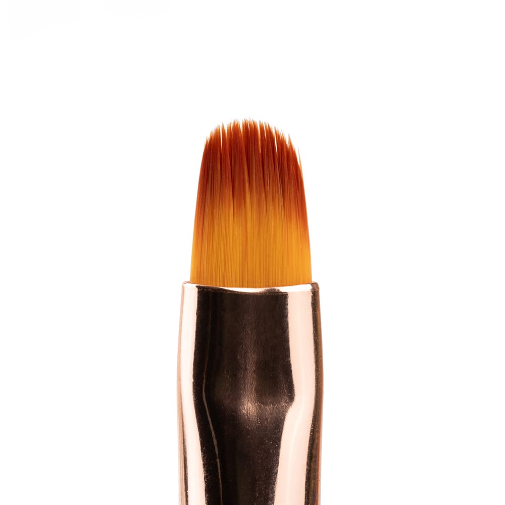 POLYGEL Brush #6