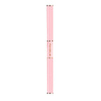 POLYGEL Brush #6