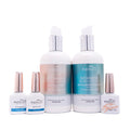 Polynesia Body Lotion Set