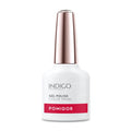 Gel Polish Pomidor 7Ml