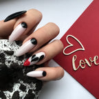 Pompolina Gel Polish 7Ml
