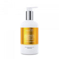 POP SUGAR BODY LOTION - 300ML