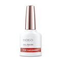 Pop That Cherry Gel Polish - 7Ml