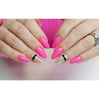 Popstar Gel Polish 7Ml