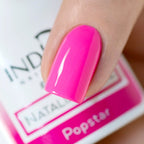 Popstar Gel Polish 7Ml
